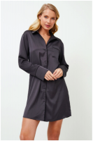 Agatha nightdress